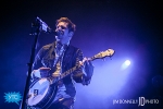 needtobreath-club-nokia-32012- (18)